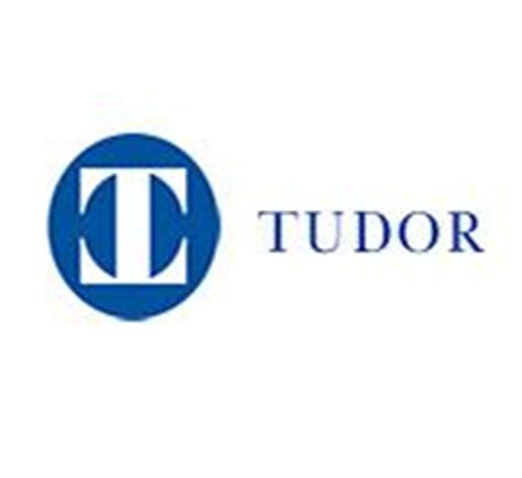 tudor asset management|Home : Tudor.